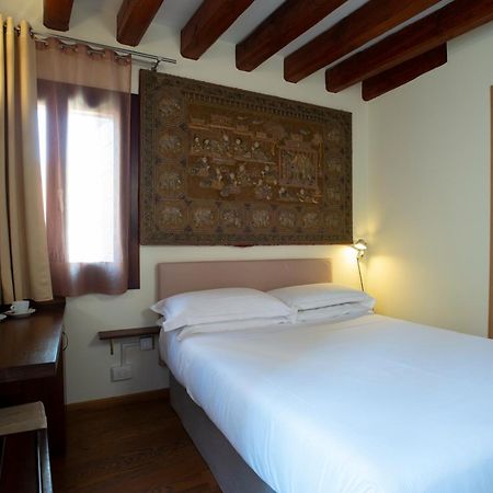 Ca' Dei Dogi Hotell Venezia Eksteriør bilde