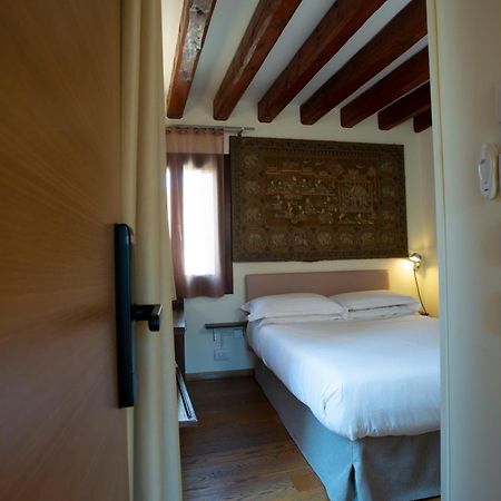 Ca' Dei Dogi Hotell Venezia Eksteriør bilde